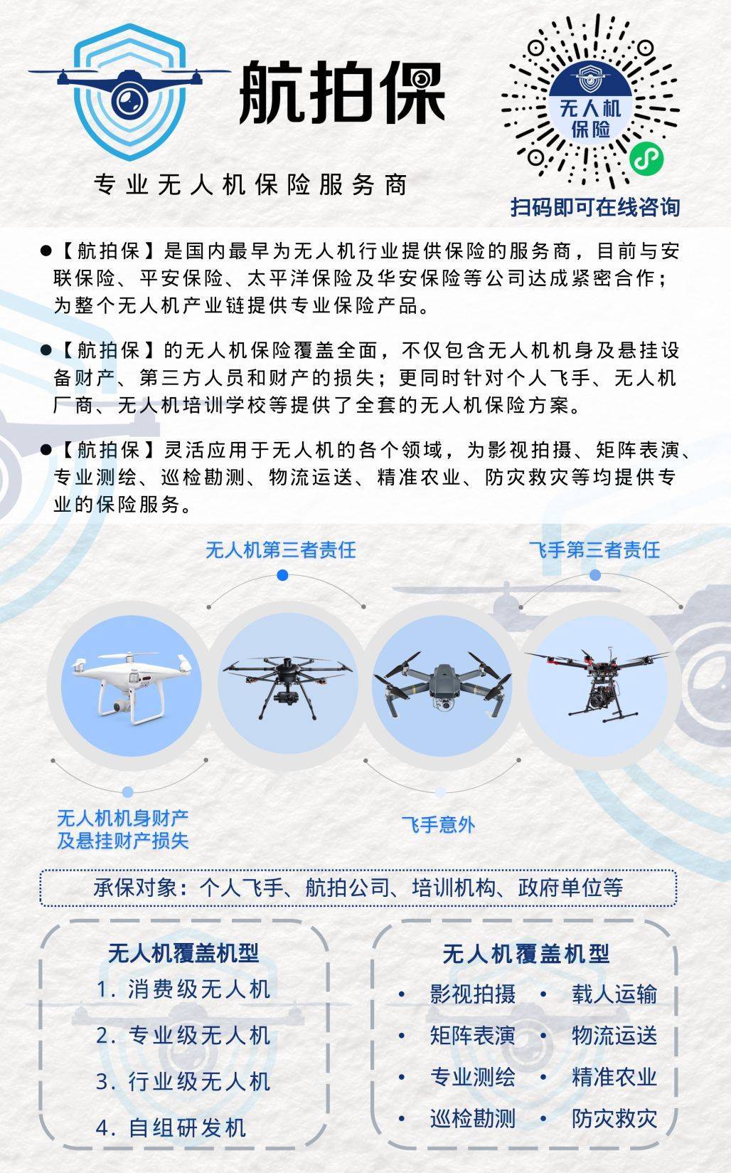 灭了！无人机全力救援重庆山火，【航拍保】理赔绿色通道已开启！