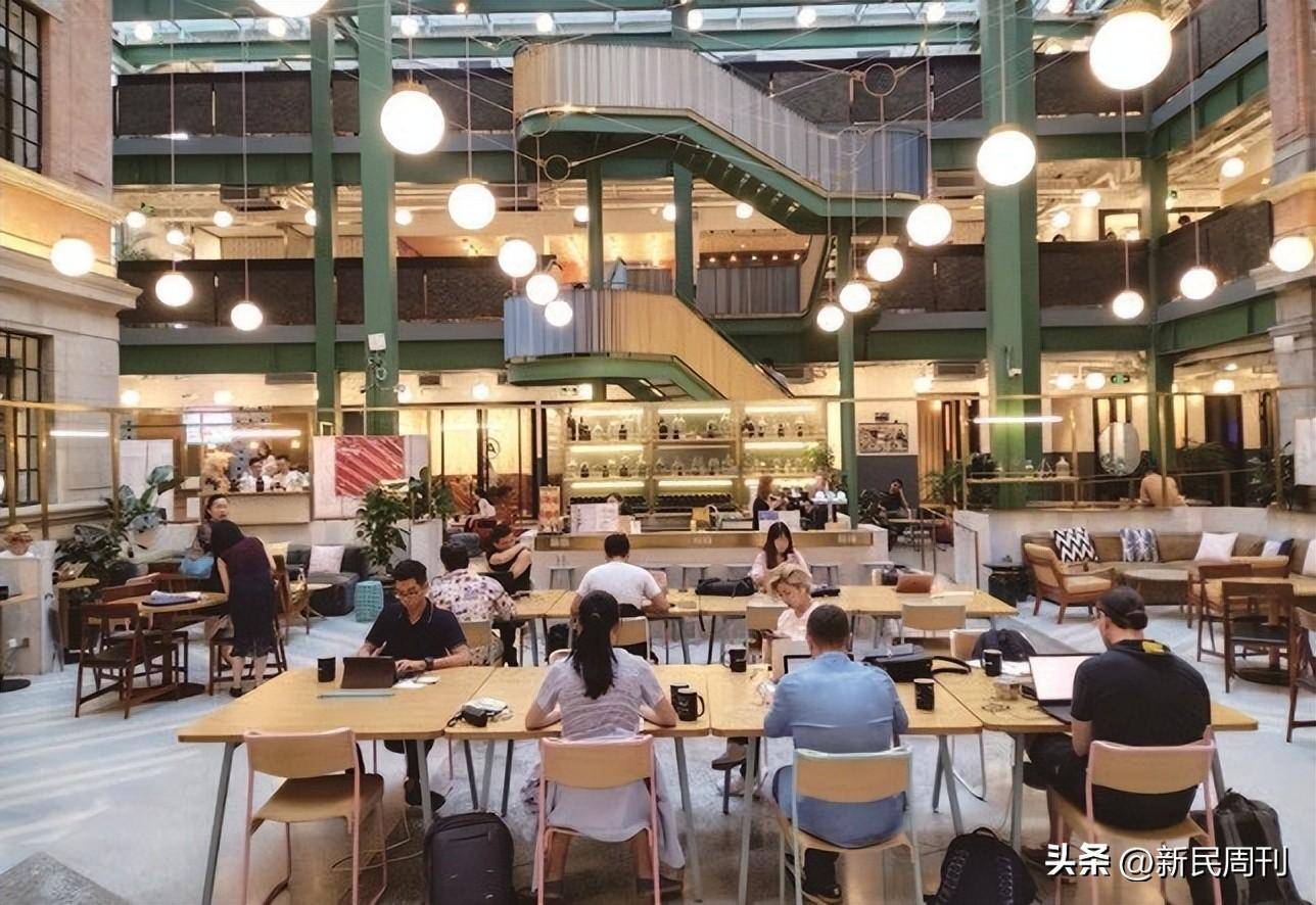 沙巴体育官网|上海女m|DAO：新型组织