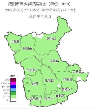 北部发生地质灾害风险较高~_mm_降水量_全市