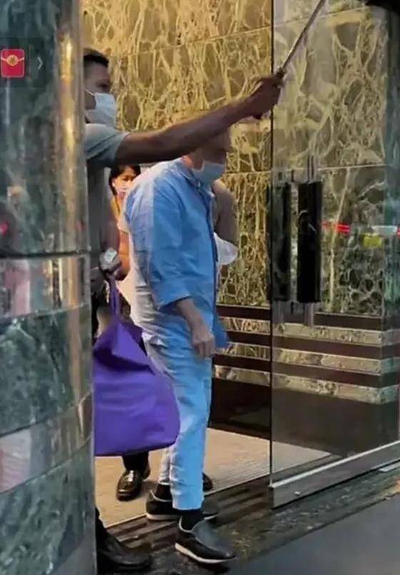 ���Ů���߲��򵥣����ܶ���Ů�ǣ��㶨���򸻺������۵ð� ...