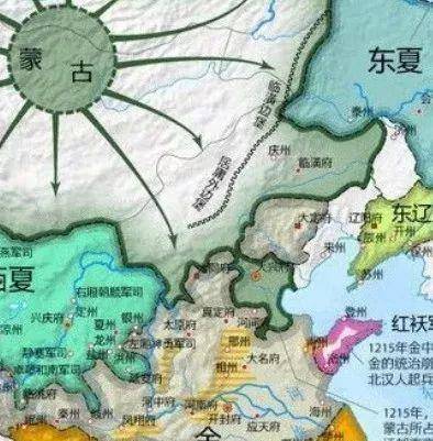 《康熙王朝》中的明珠,索额图之争,居然另有隐情_叶赫_影视剧_索尼