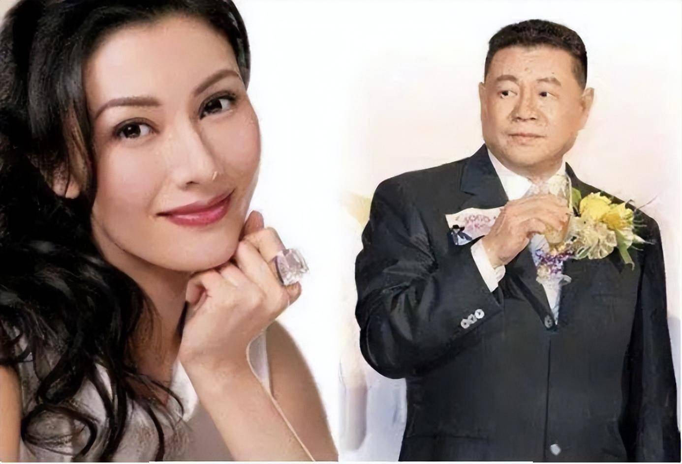 ���Ů���߲��򵥣����ܶ���Ů�ǣ��㶨���򸻺������۵ð� ...