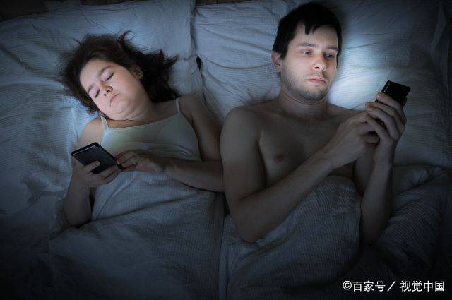 米乐M6 M6米乐睡眠不好别担心瑜伽冥想让你放松更有助于睡眠(图2)