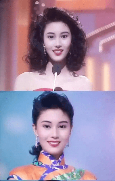 ���Ů���߲��򵥣����ܶ���Ů�ǣ��㶨���򸻺������۵ð� ...