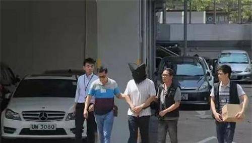 米乐M6 M6米乐2015年香港知名教授放2个瑜伽球在车内毒死了妻子和女儿(图5)