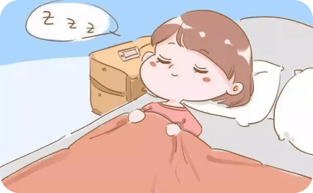 清宫后多长时间来月经正常 掰开揉碎慢慢说_宫腔_子宫_残留