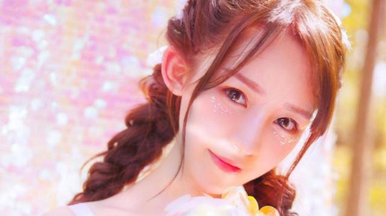 爆笑雷人的15个段子,搞笑至极,让你笑到肚子疼