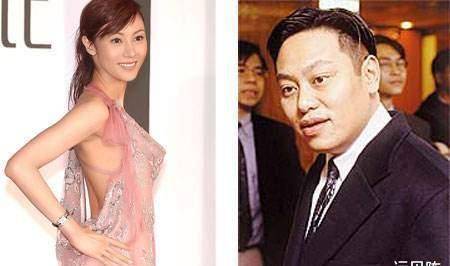 李嘉欣_倪震_策划