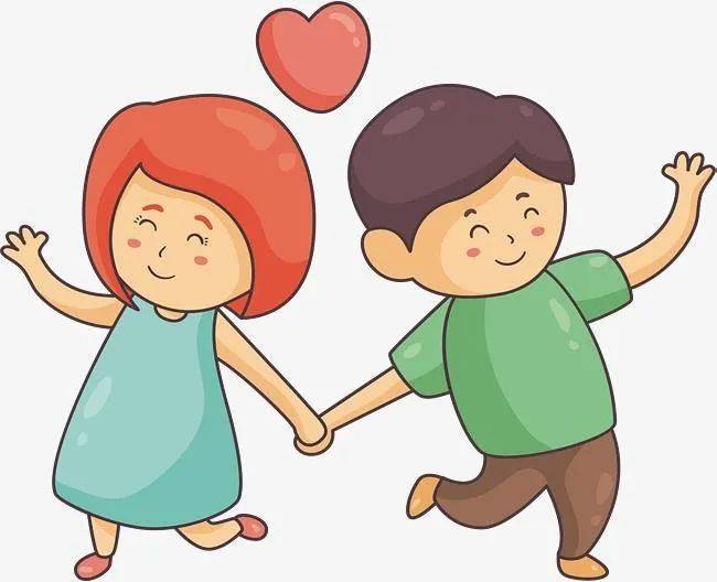助孕机构广州（抗击疫情，助力“好孕”四川省生育能力评估中心全面启动就医援助）