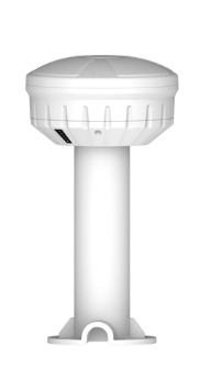 ����ҵ��ɡ�����������������ҵ������Ϣ���ǲ�Ʒ�ٻ���֤ ...