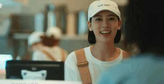 原创还记得那些年周杰伦MV女主角吗，很多初恋脸，隐藏不少当红明星