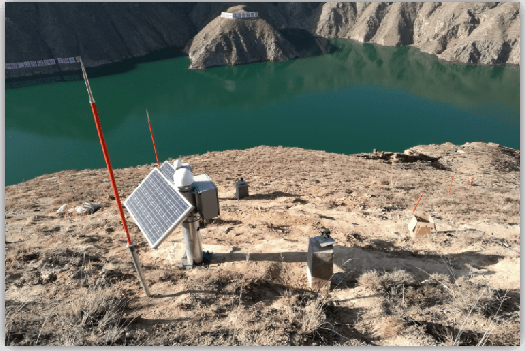 ����ҵ��ɡ�����������������ҵ������Ϣ���ǲ�Ʒ�ٻ���֤ ...