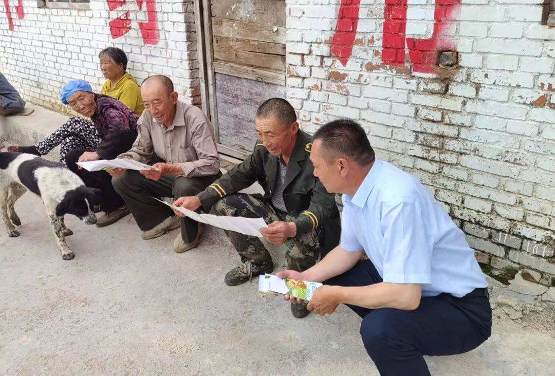 神池农商银行：激发内生动能 推动信用卡业务