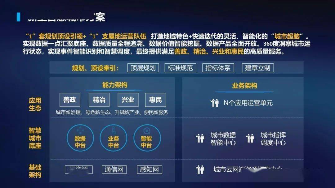 文章配图-4