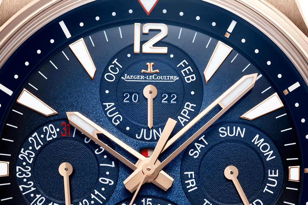 һ������,���ҵ�ʫ������