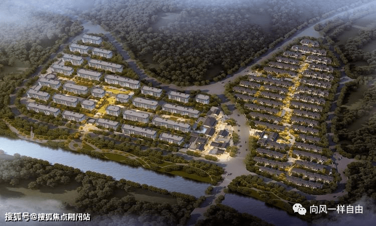 ���ݡ��������ȡ���¥��������ح��������-�ٷ���վ|������ ...