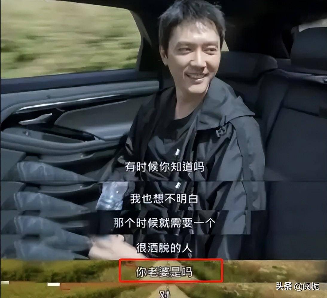 因为_比赛_成长史