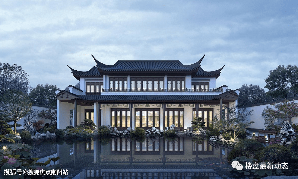 ���ݡ��������ȡ���¥��������ح��������-�ٷ���վ|������ ...