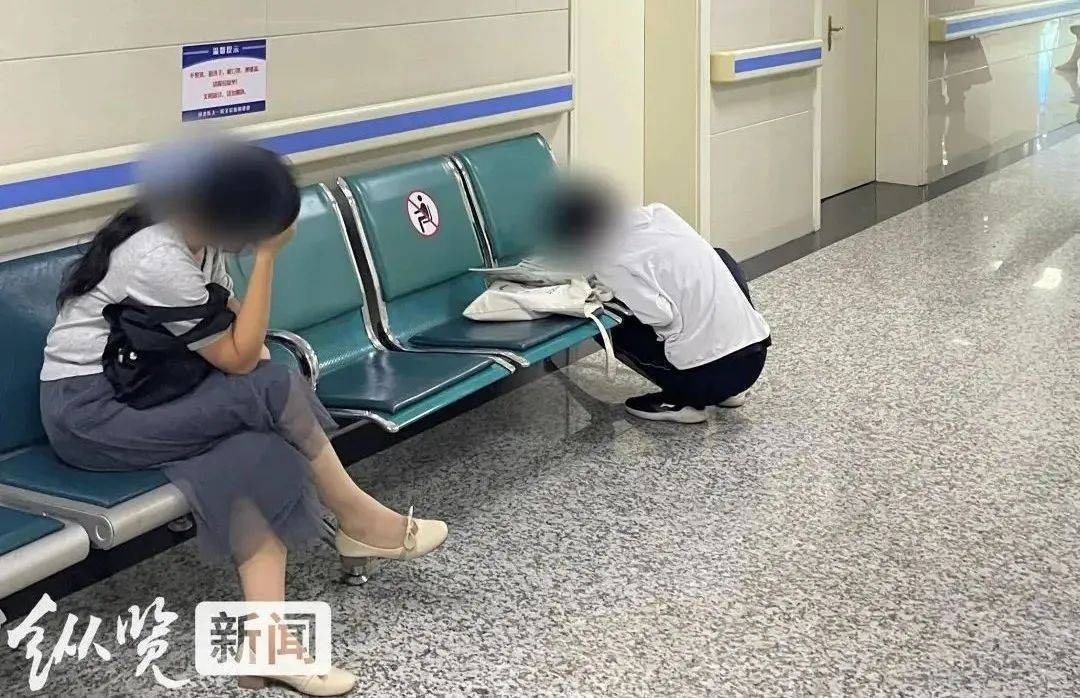 ������ѧ����:����ѧϰ���û�����?���,��ѧϰ���ѡ��������