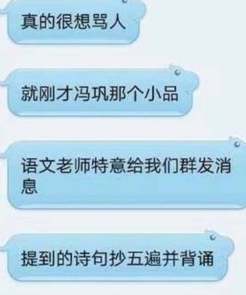 原创
你是否有一张让别人一看就笑的珍藏图?