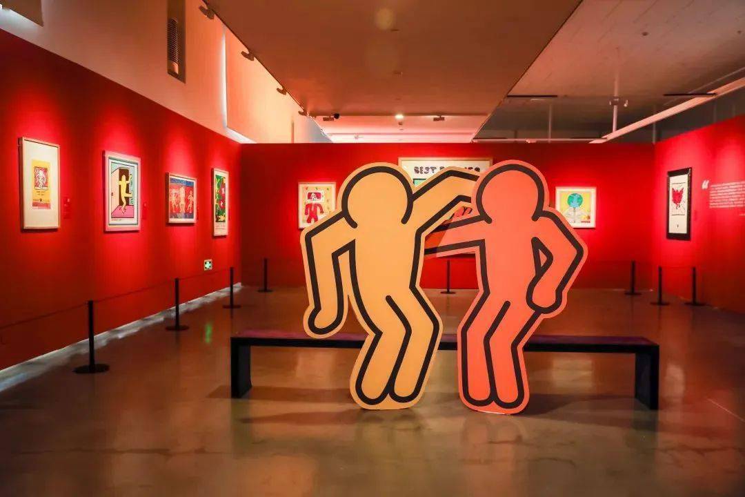 �����Ρ���ѿ�չ���¿ռ俪��......�������ûָ�ϳ�¯�� ...