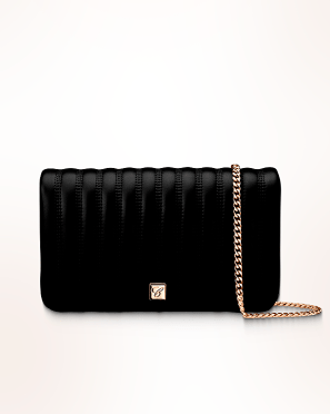 CHOPARD | ��������ϵ��