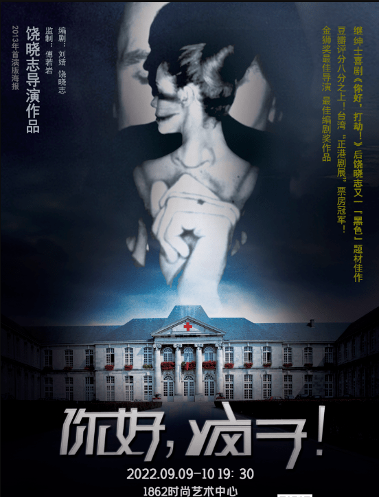 �����Ρ���ѿ�չ���¿ռ俪��......�������ûָ�ϳ�¯�� ...