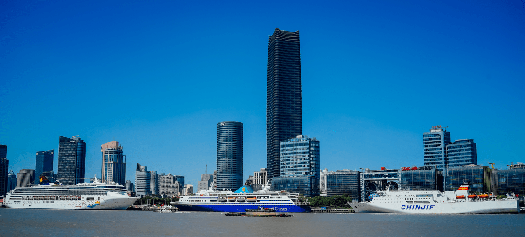 ����������4A��������ʽ�������������缶���б�ˮ�ر� ...