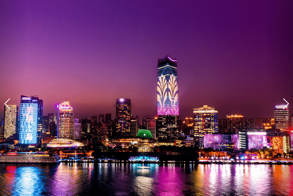 ����������4A��������ʽ�������������缶���б�ˮ�ر� ...