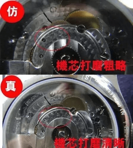 ����������ͨ���������������?Ѻ��Ϊ������䵱���������...