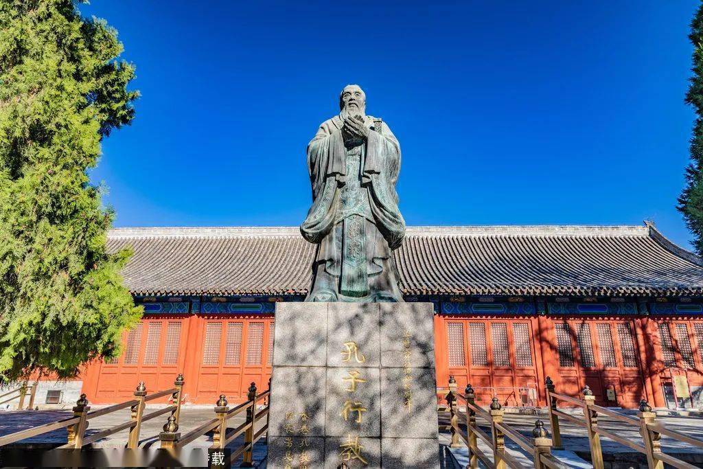 文章配图-14