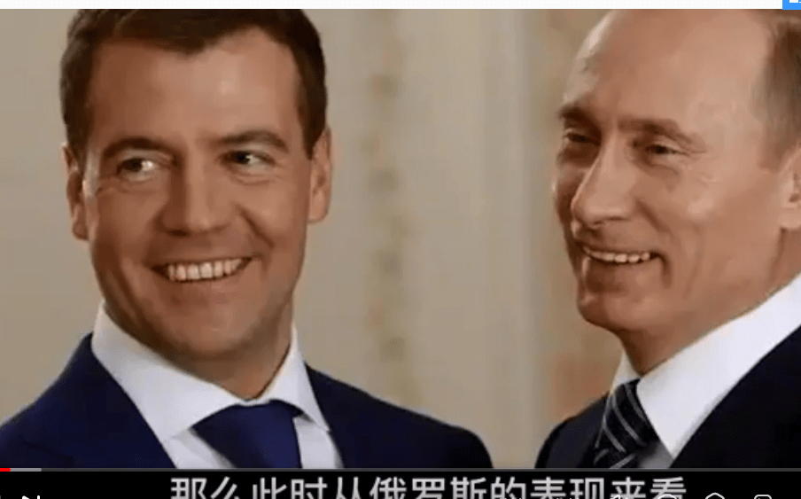 乌称别尔江斯克发生爆炸和枪战，司令的汽车被炸毁并发生枪战，已重伤送医。