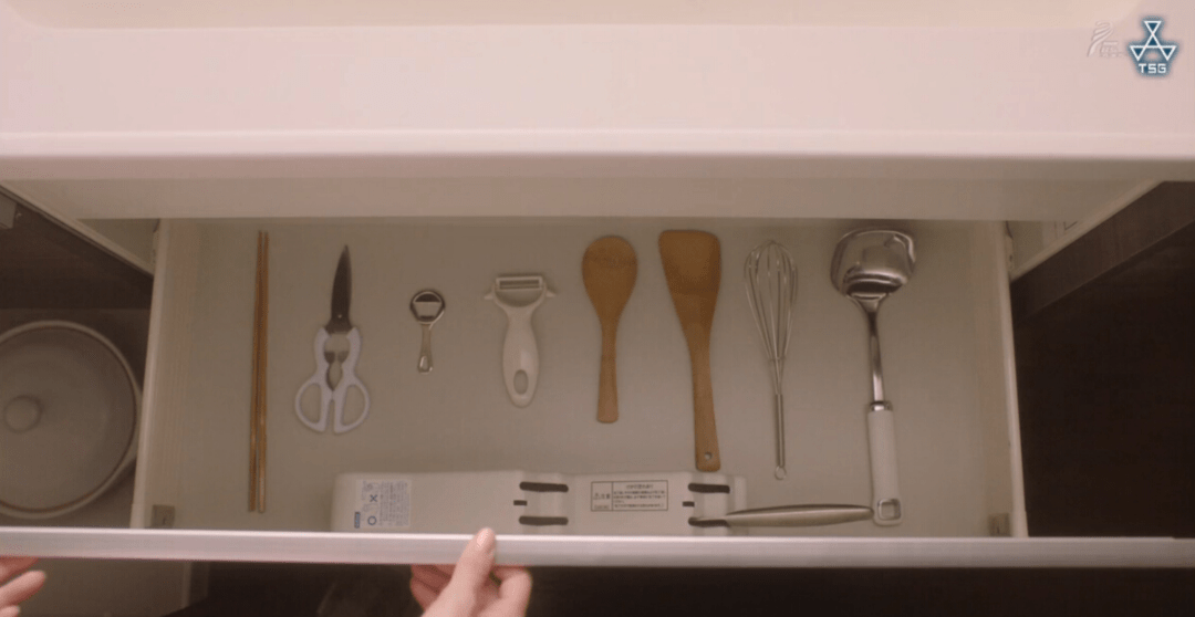 �����ˣ���ʽ�����治�ʺ��й���