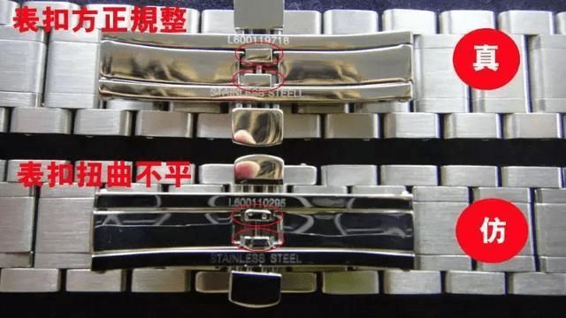 ����������ͨ���������������?Ѻ��Ϊ������䵱���������...