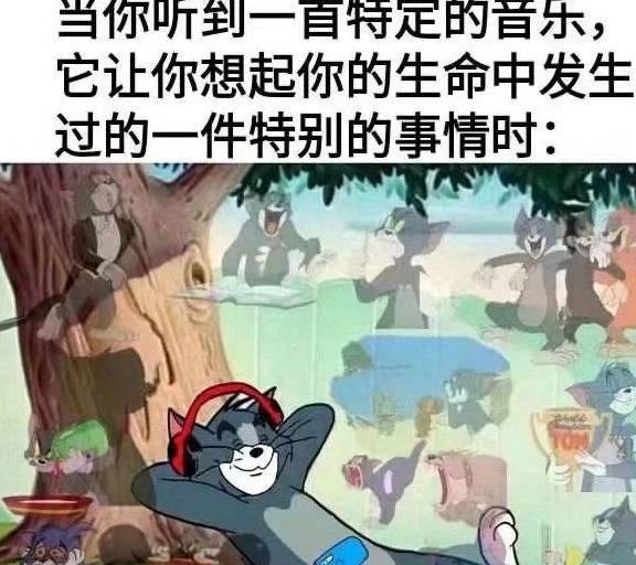 原创
轻松一刻:有文化太可怕了,谈个恋爱还可以赚这么多钱!