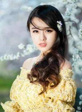 我开始夜夜做噩梦,天天抑郁悲伤_父亲_母亲_妈妈