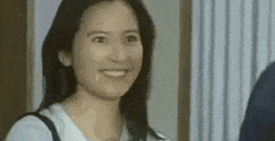 �ݡ�С���������˸�ͬ���ܵ�6λŮ����ɺ衢����ơ���ٳ ...