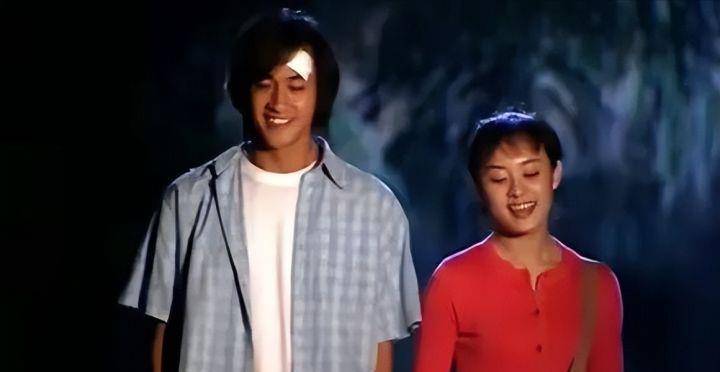 �ݡ�С���������˸�ͬ���ܵ�6λŮ����ɺ衢����ơ���ٳ ...