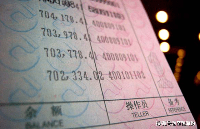 1万元分别存在银行和余额宝，1年后取出，利息相差多少？谁划算