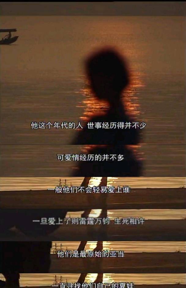 �ݡ�С���������˸�ͬ���ܵ�6λŮ����ɺ衢����ơ���ٳ ...