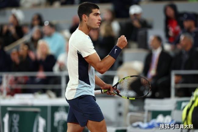 ���룺�������������̭���ɣ�������֮�ATP������һ ...