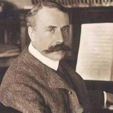 ���ح�ܽ��׷���ҹ������о�Ȼ������һ����