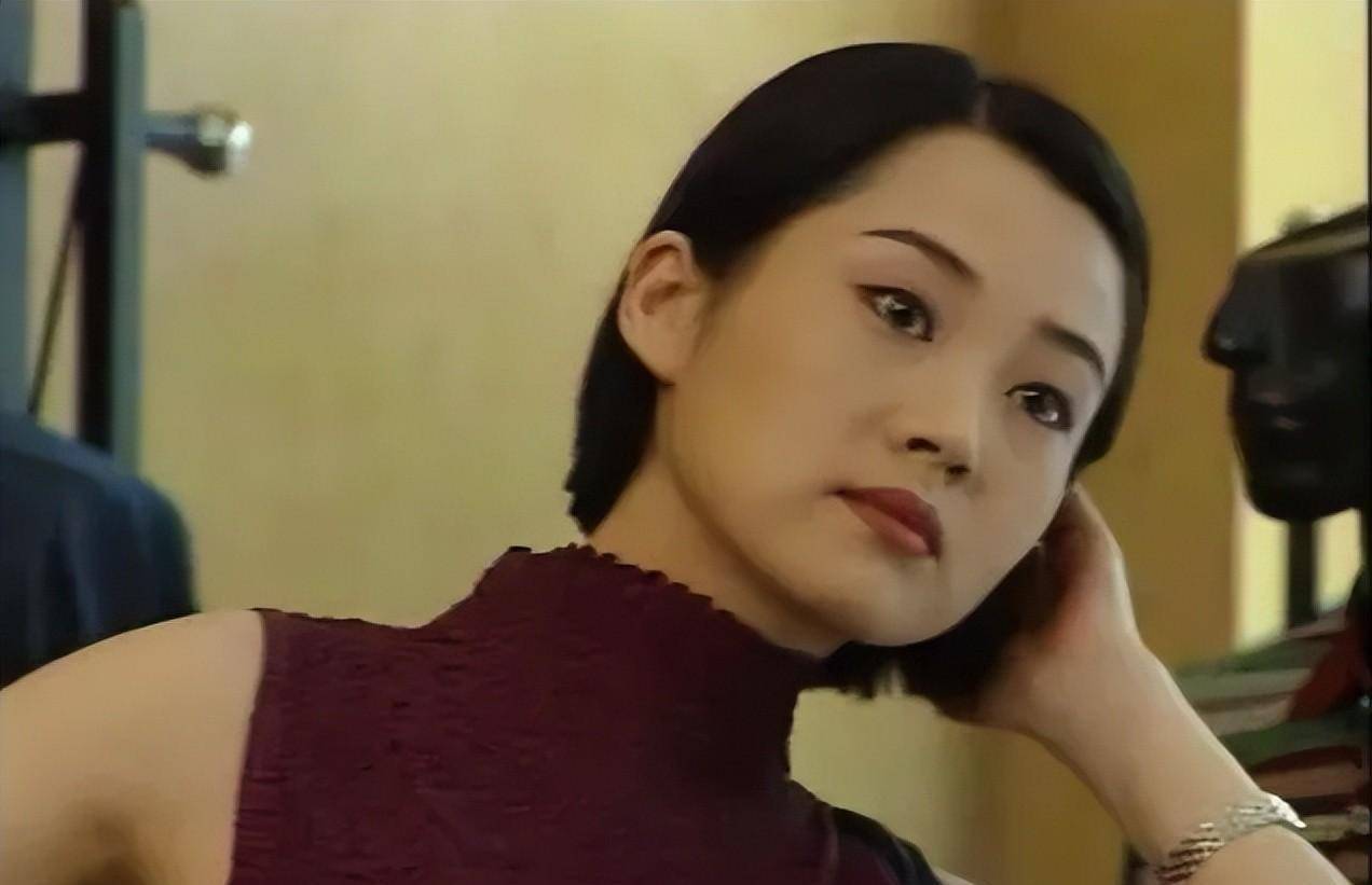 �ݡ�С���������˸�ͬ���ܵ�6λŮ����ɺ衢����ơ���ٳ ...