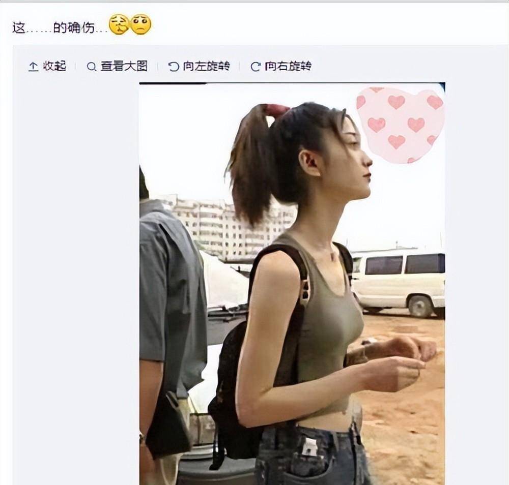 �ݡ�С���������˸�ͬ���ܵ�6λŮ����ɺ衢����ơ���ٳ ...