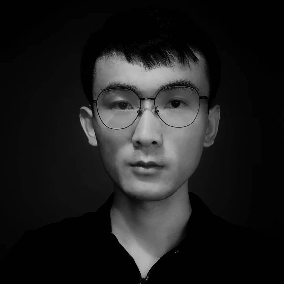 社区。下期具体解读营造技术干货，敬请期待！主创设计师吴曼袁颖宫井强
