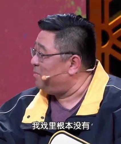 还是梁冠华?他们都不是最大赢家_徐克_钱雁_电影