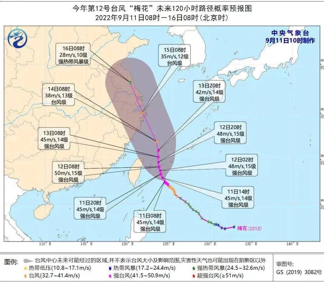 东台天气预报15天_(东台天气预报一周15)