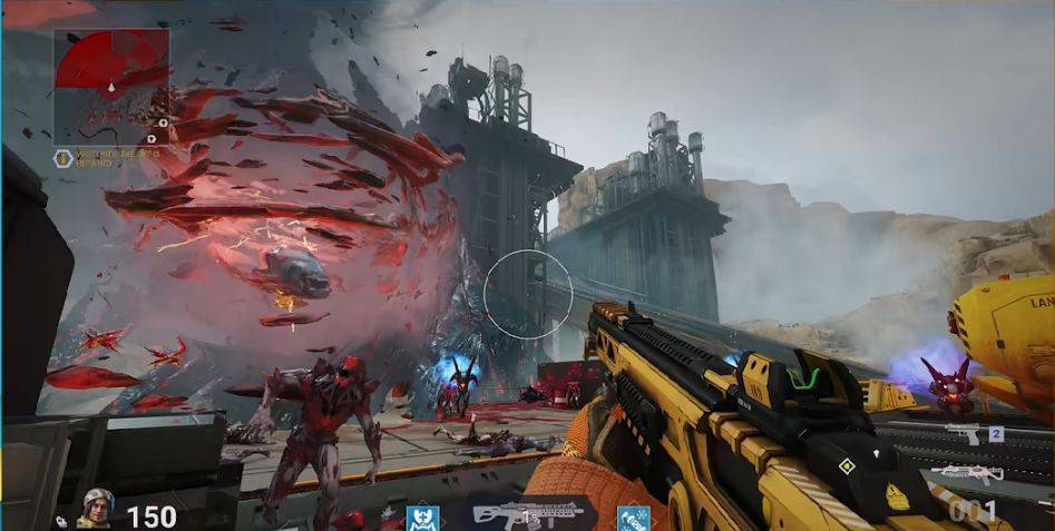 clash手机配置get错误