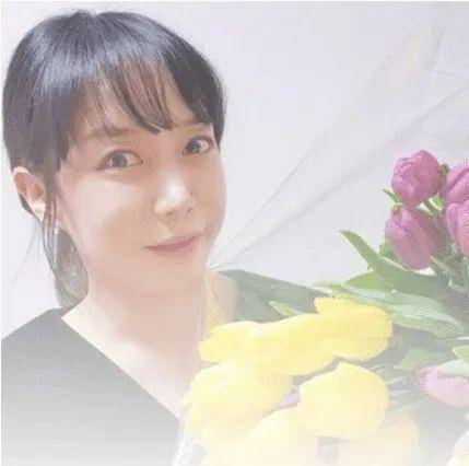 原创恭喜！43岁人气女星宣布剖腹产诞下一子：结婚三年曾经历三次流产