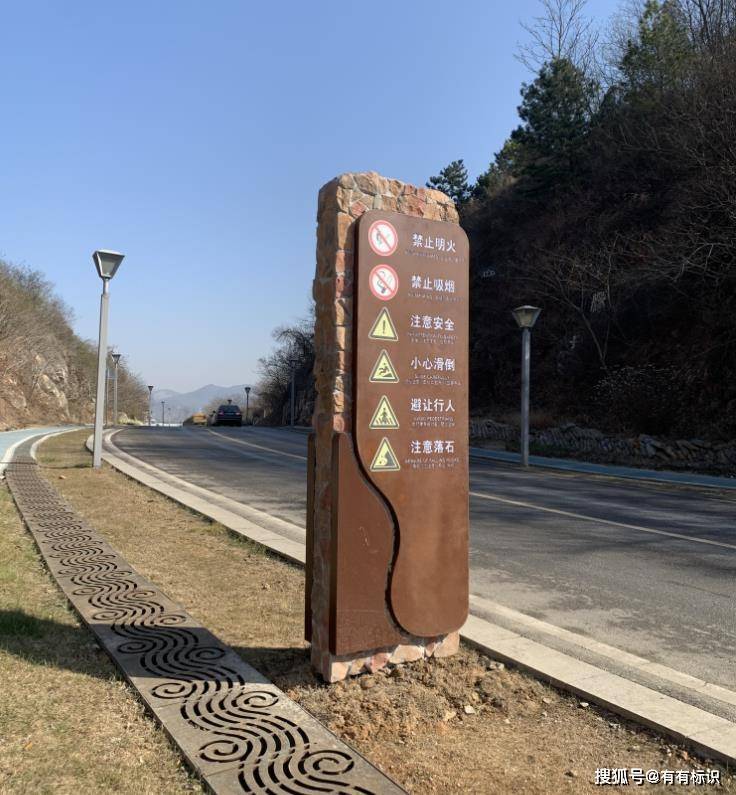 文章配图-2